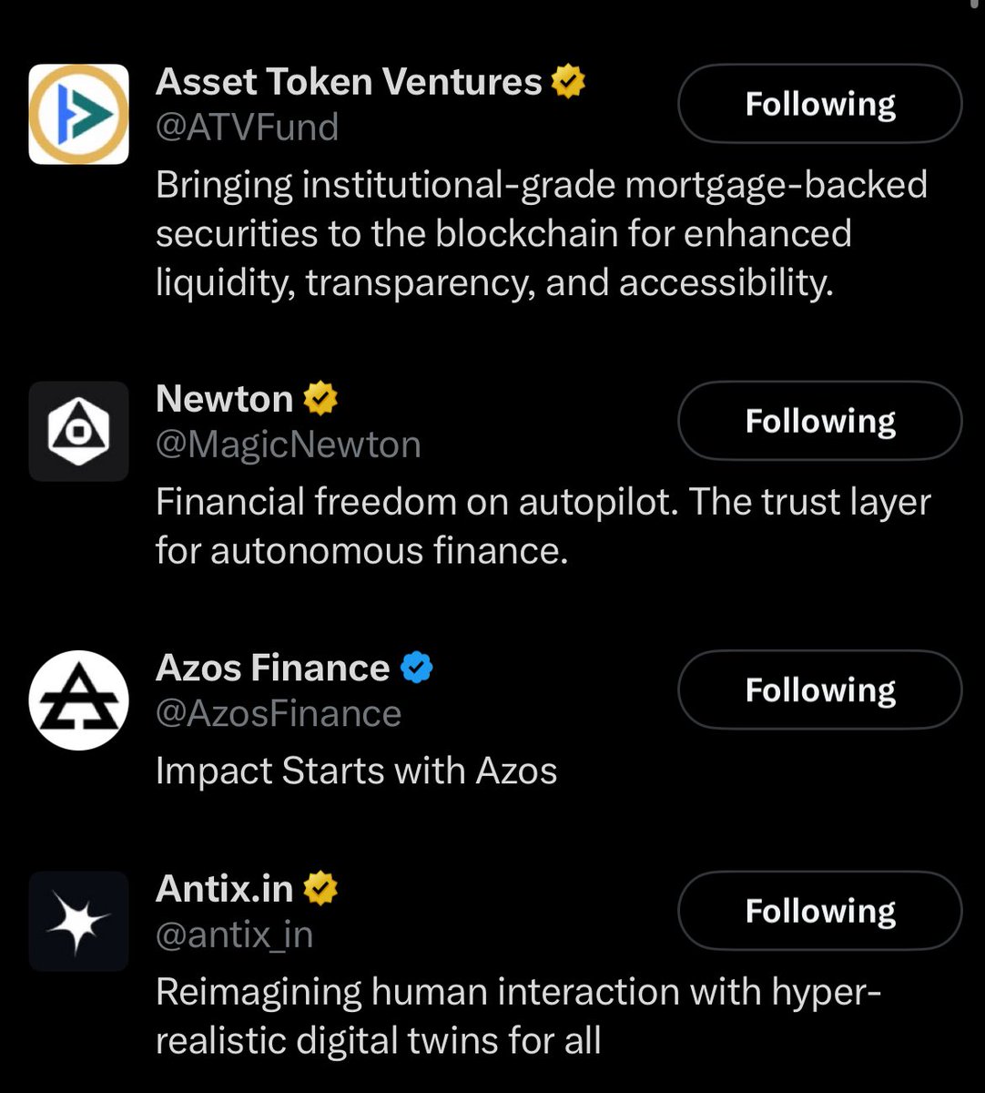 lorrayne tweet media