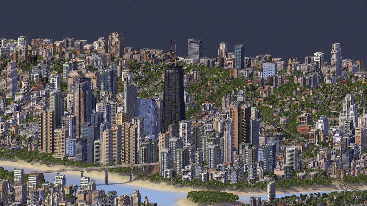 Yuan Yi Zhu tweet media