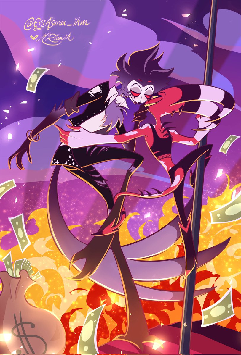 🌈🌦MRianih🦋 I live!!!(~°^°)~♡ 🦎🦉♈ tweet media