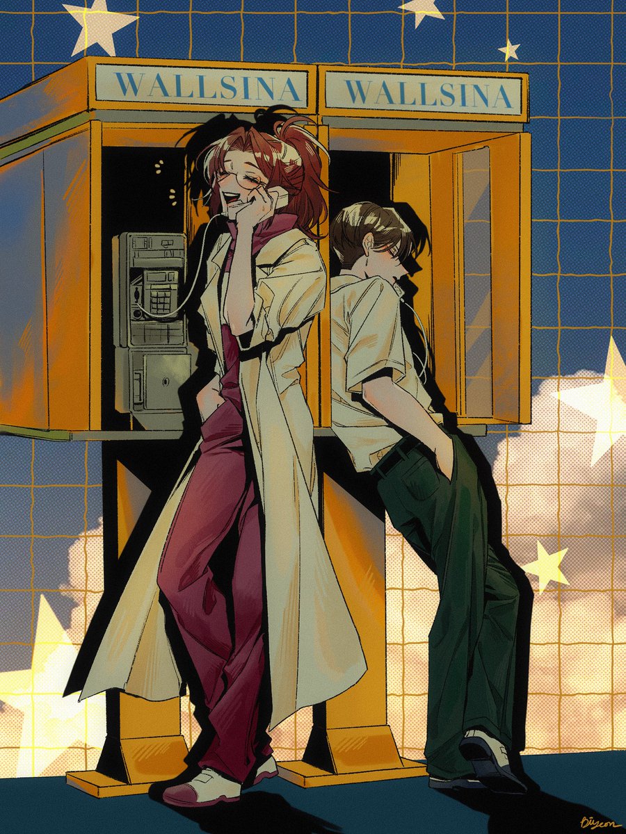 sayonaradiyeon's tweet photo. 거인중학교 틀어놓고 그린 리바한지~!~!!

#Levihan #リヴァハン https://t.co/H0krjEx33b