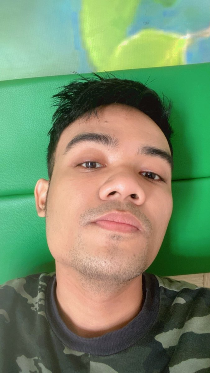 Urloosingme's tweet photo. Tiba2 bangun udah di bandung https://t.co/Z3dbrYdSzm