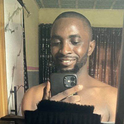 mtdough01's tweet photo. #NewProfilePic https://t.co/sRg0nqyRNQ
