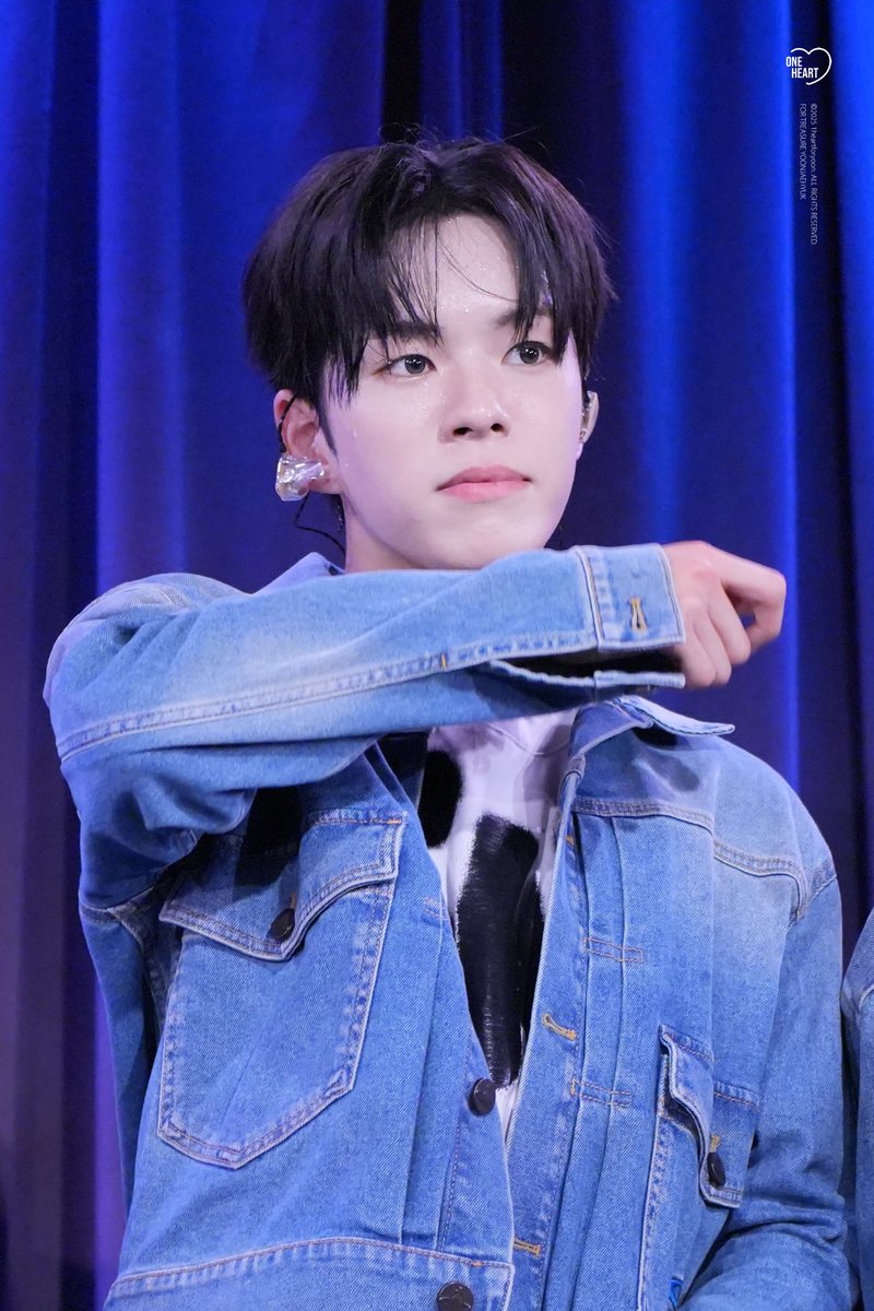 250414 Grammy Museum 

#윤재혁 #YOONJAEHYUK #ジェヒョク
#트레저 #TREASURE