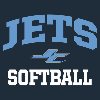 James Clemens vs. Columbia 04/14/25
#pasnetwork #jamesclemens #jamesclemenssoftball #jchssoftball
open.spotify.com/episode/3eRSie…