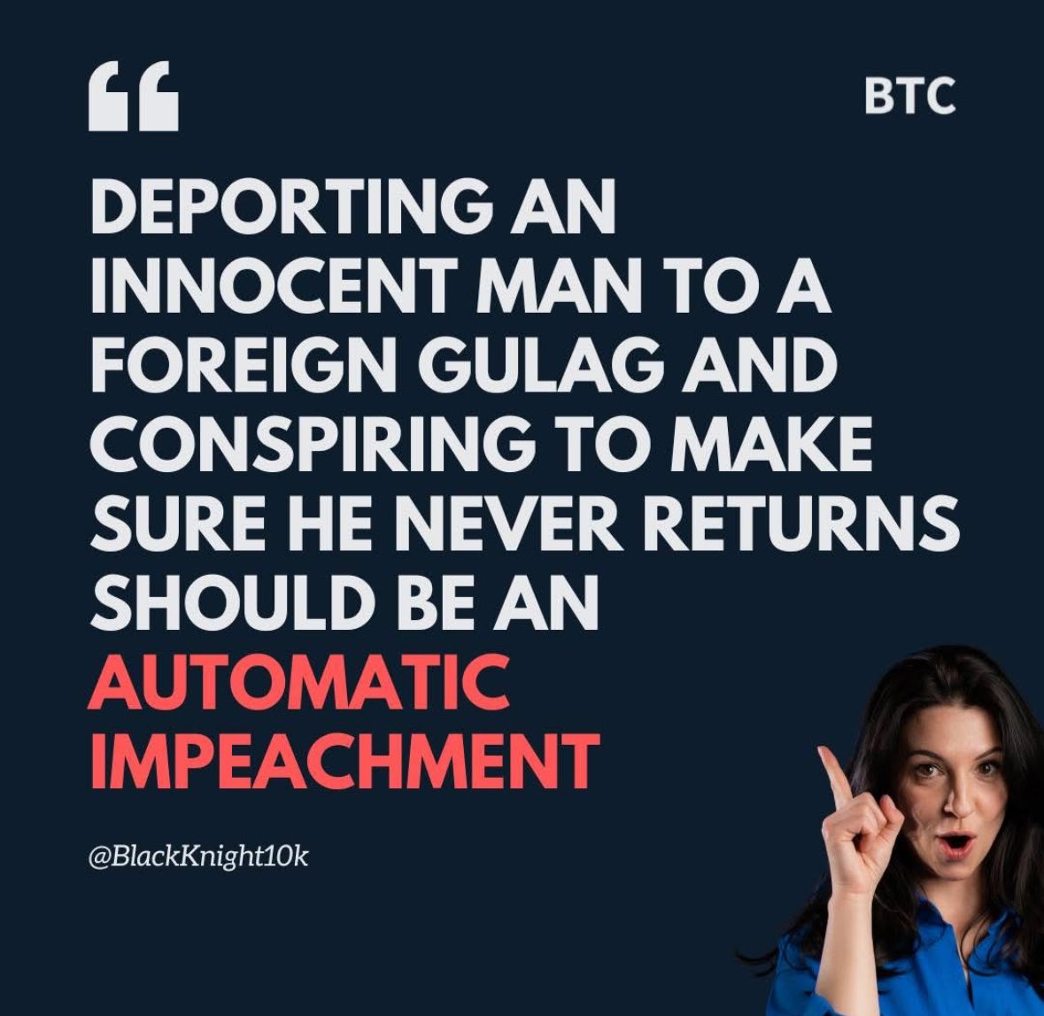 Annie (@anniefortruth) on Twitter photo 