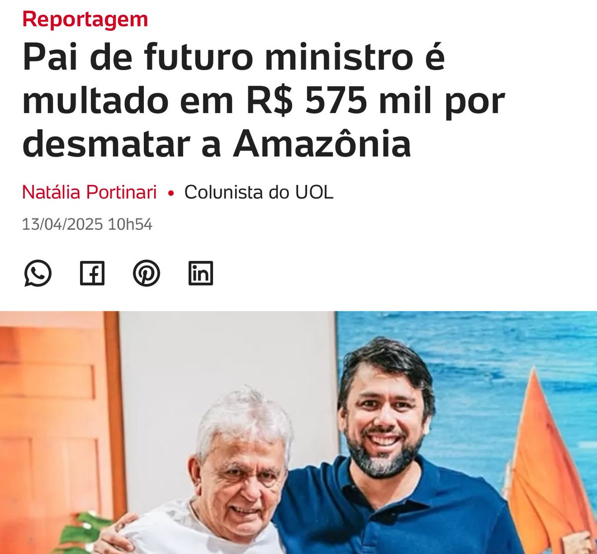 rafaelgloves's tweet photo. PQP TRAGAM A URNA!!! https://t.co/lY335ZCFt5