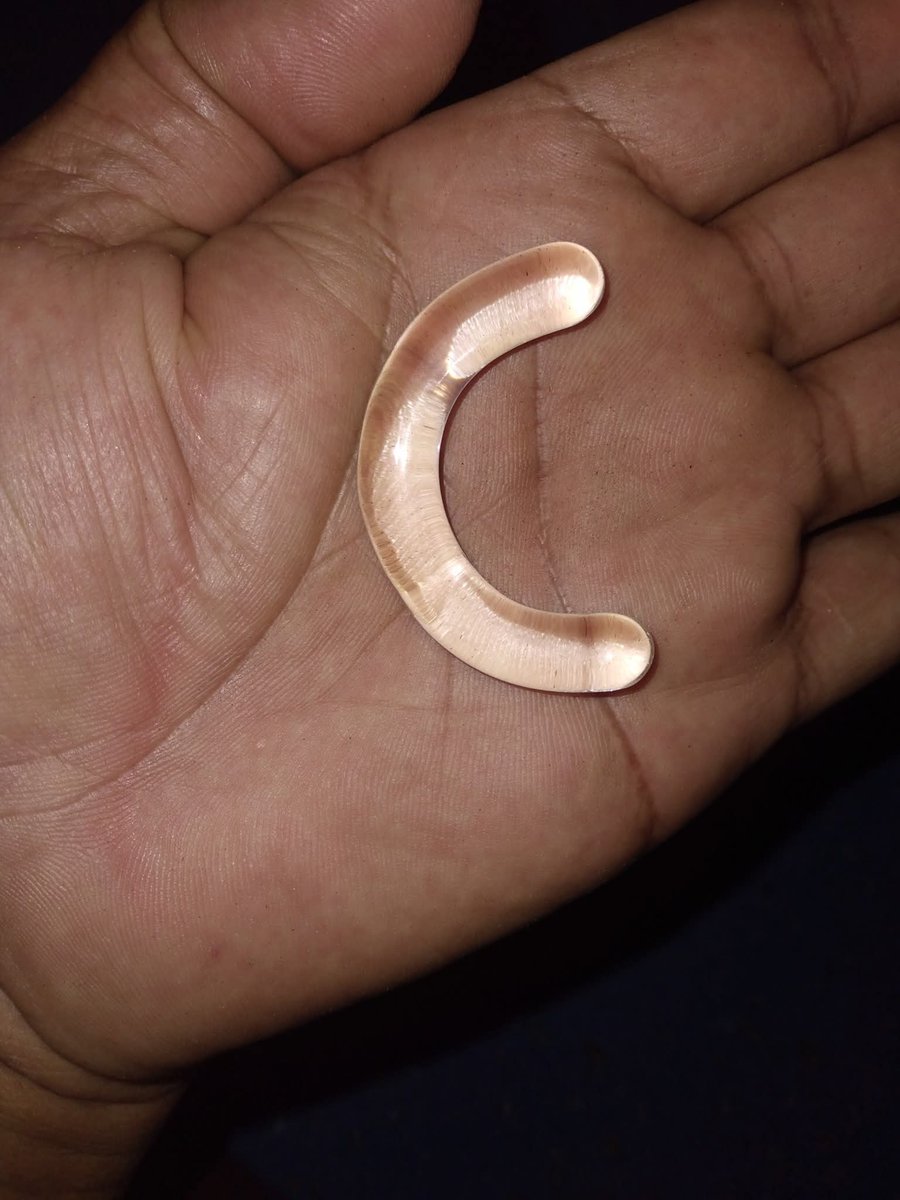 ຢາກໃສແບບນີ້ຢູ່ໃສມີຂາຍບອກແດ່