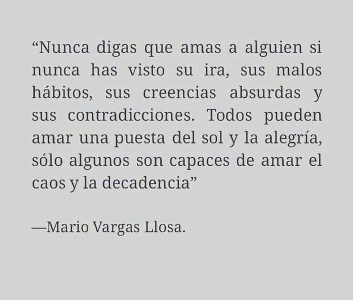 corregusmon's tweet photo. A propósito del fallecimiento de Vargas Llosa https://t.co/YqHP0f1Err