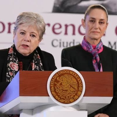 Turistas destruyen formación viva milenaria protegida y en riesgo de desaparecer

Laguna de los Siete Colores, en Quintana Roo, uno de los pocos lugares del mundo donde todavía existen estromatolitos vivos.

Los estromatolitos son estructuras formadas por comunidades de