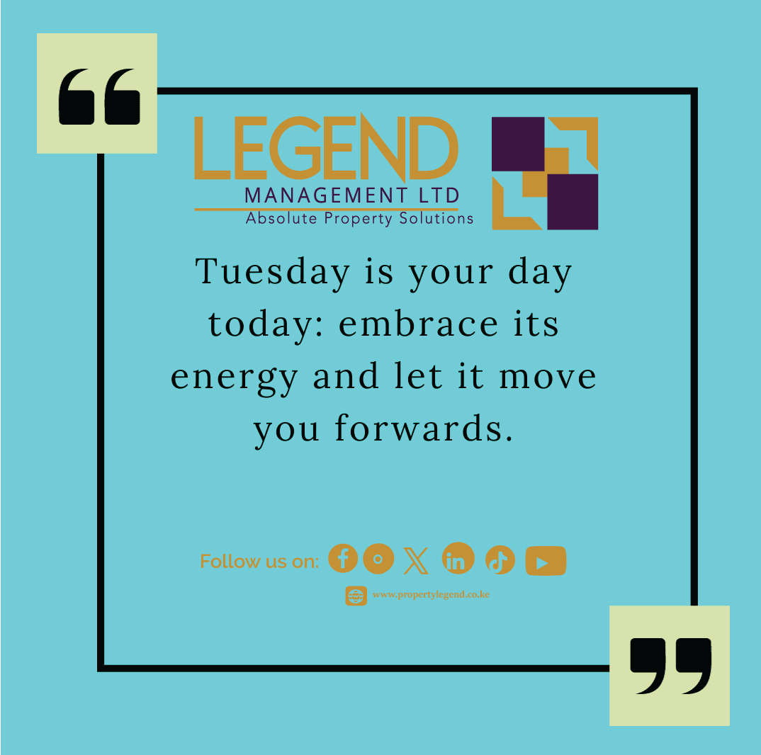 LegendValuers's tweet photo. “Strength does not come from winning. Your struggles develop your strengths.” – https://t.co/Yy9o0mucUv https://t.co/evi0LymjO5
