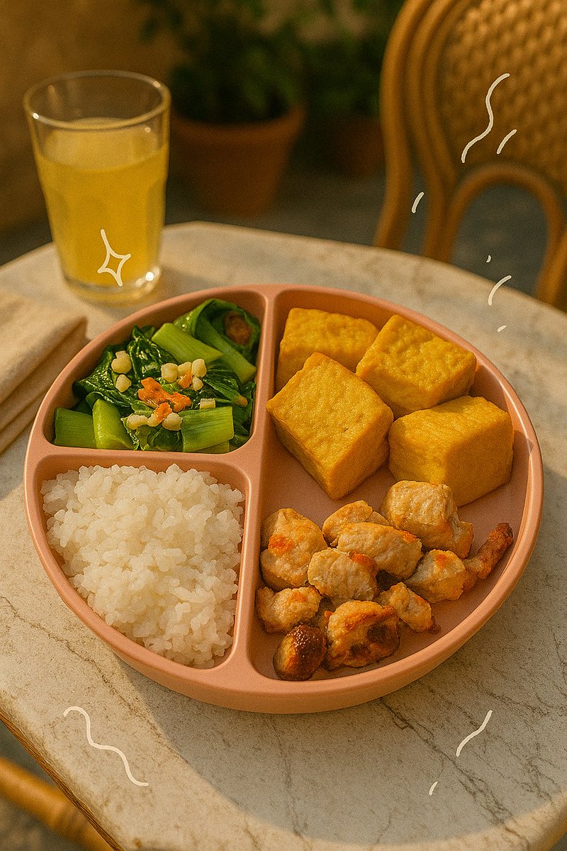 samyangrolls's tweet photo. @Yowesfine Makanan dietku jadi aesthetic 🥰 https://t.co/zU2plYy0sV