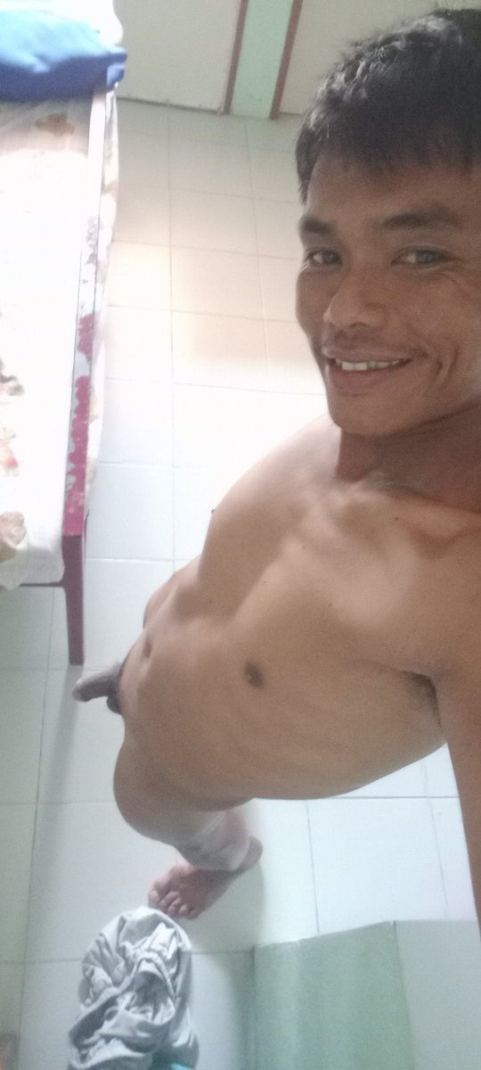 หิน ซ่า ผมอยากมีแฟนที่จริงจังจริงใจตอนนี้โสด tweet media