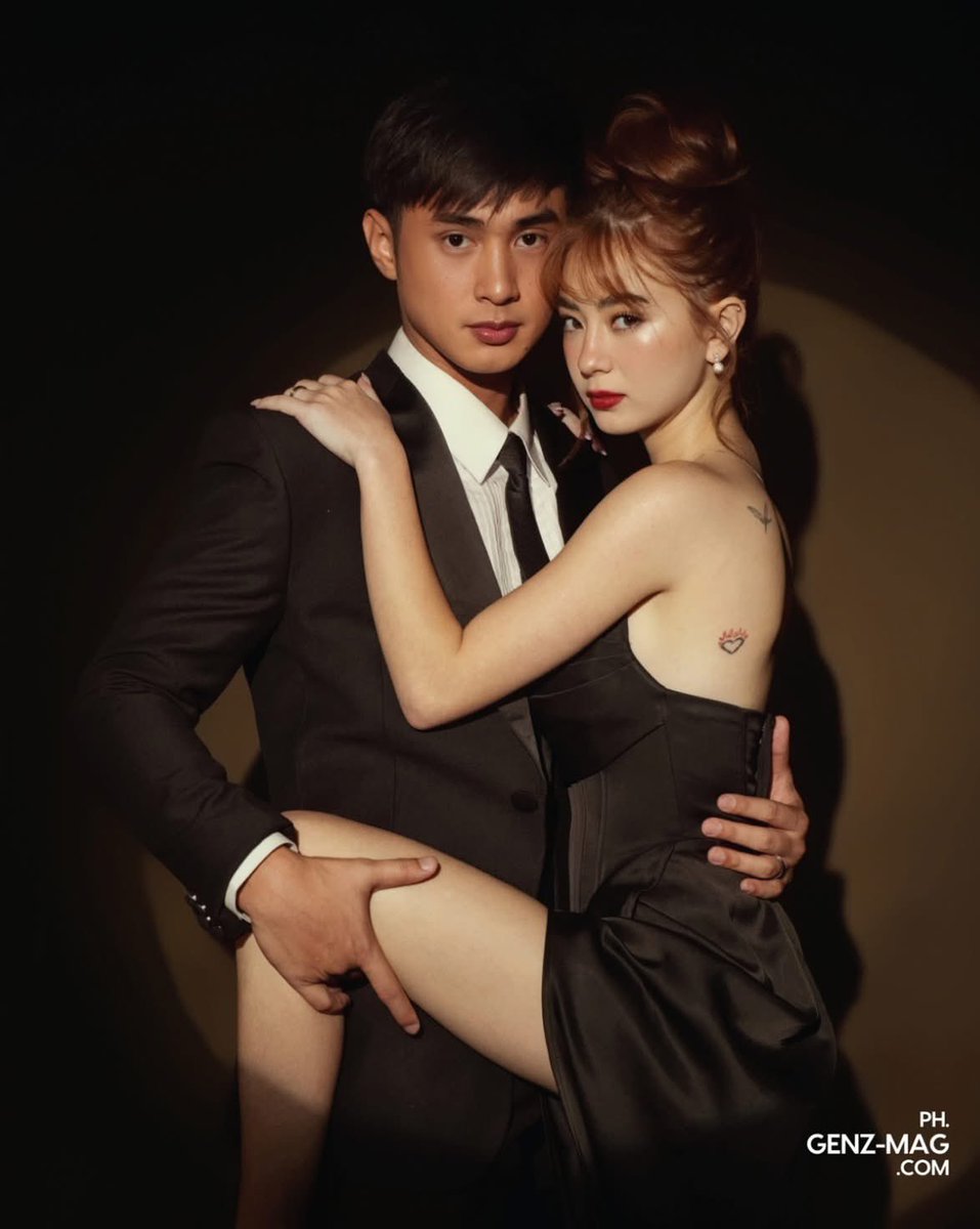 seedables's tweet photo. grabe na potekkkk haha

JMFYANG FOR GENZMAGPH
#GenZxJMFyang https://t.co/GkuMT6JHkZ