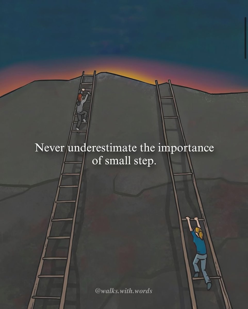 Mind Essentials tweet media