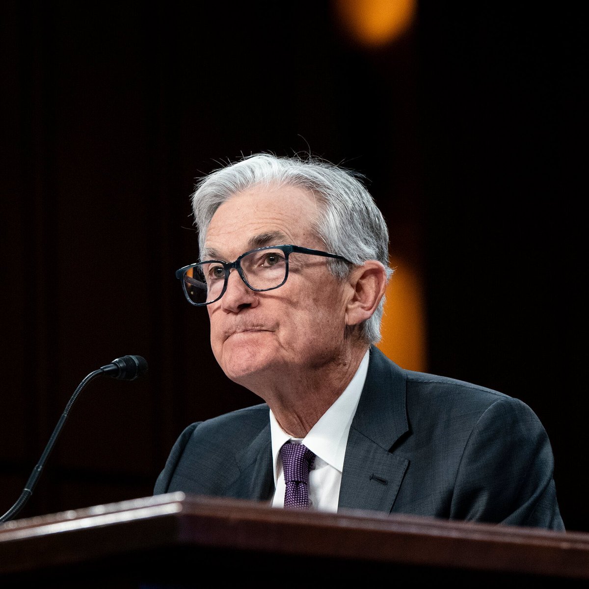 cryptorover's tweet photo. ONCE THE FED CUTS RATES. 

MARKETS EXPLODE. 

QE WILL MAKE CRYPTO HOLDERS RICH IN 2025! 

SAVE THIS TWEET. https://t.co/CeSuRN0DkL