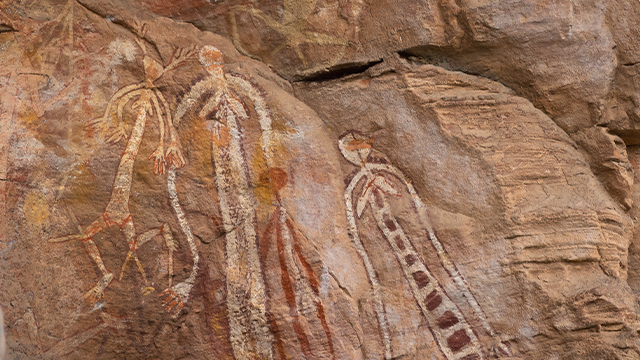 ANUHistory (@historyanu) on Twitter photo 🚨 Attention: Applications for the 2025 Minoru Hokari Scholarship will close on April 20! Are you are a #postgrad (or have recently completed) studying Australian #IndigenousHistory? Applications for Indigenous Languages may also be considered. loom.ly/3fOJXRQ | <a href="/ANUcass/">ANU College of Arts & Social Sciences</a> 🚨 Attention: Applications for the 2025 Minoru Hokari Scholarship will close on April 20! Are you are a #postgrad (or have recently completed) studying Australian #IndigenousHistory? Applications for Indigenous Languages may also be considered. loom.ly/3fOJXRQ | <a href="/ANUcass/">ANU College of Arts & Social Sciences</a>