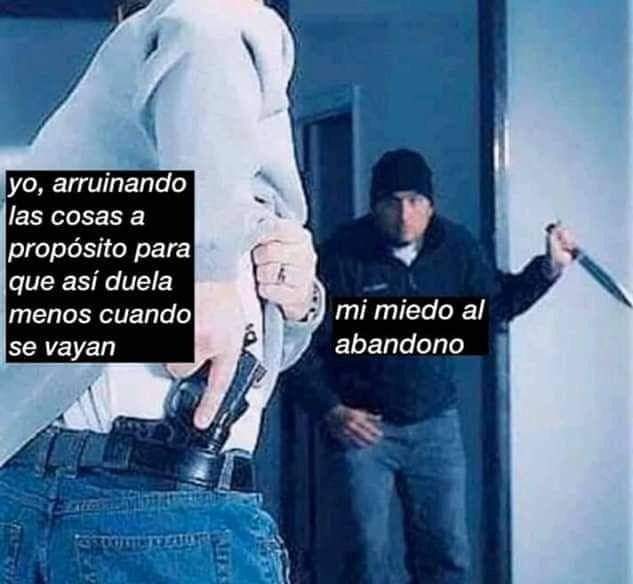 Nasty Poet (@nxstypxet) on Twitter photo 