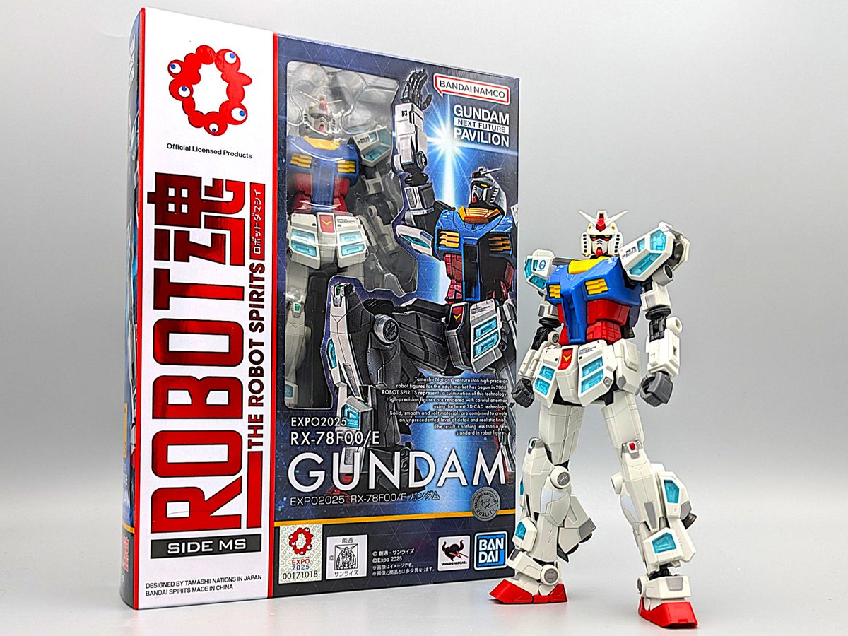 完成order◯ usaさま専用 Amazon.com: BANDAI RX-178 GUNDAM Mark II - High Complete