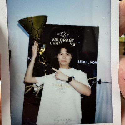 Seulgi tweet media