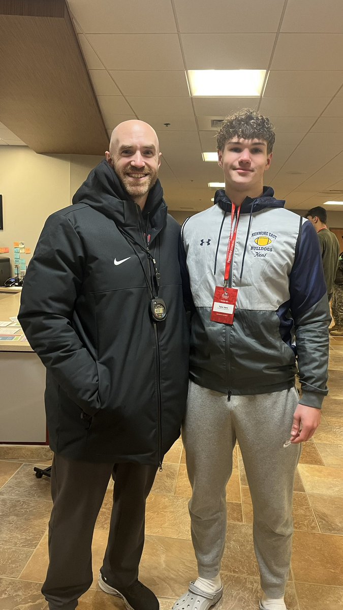 Tyler Kent tweet media