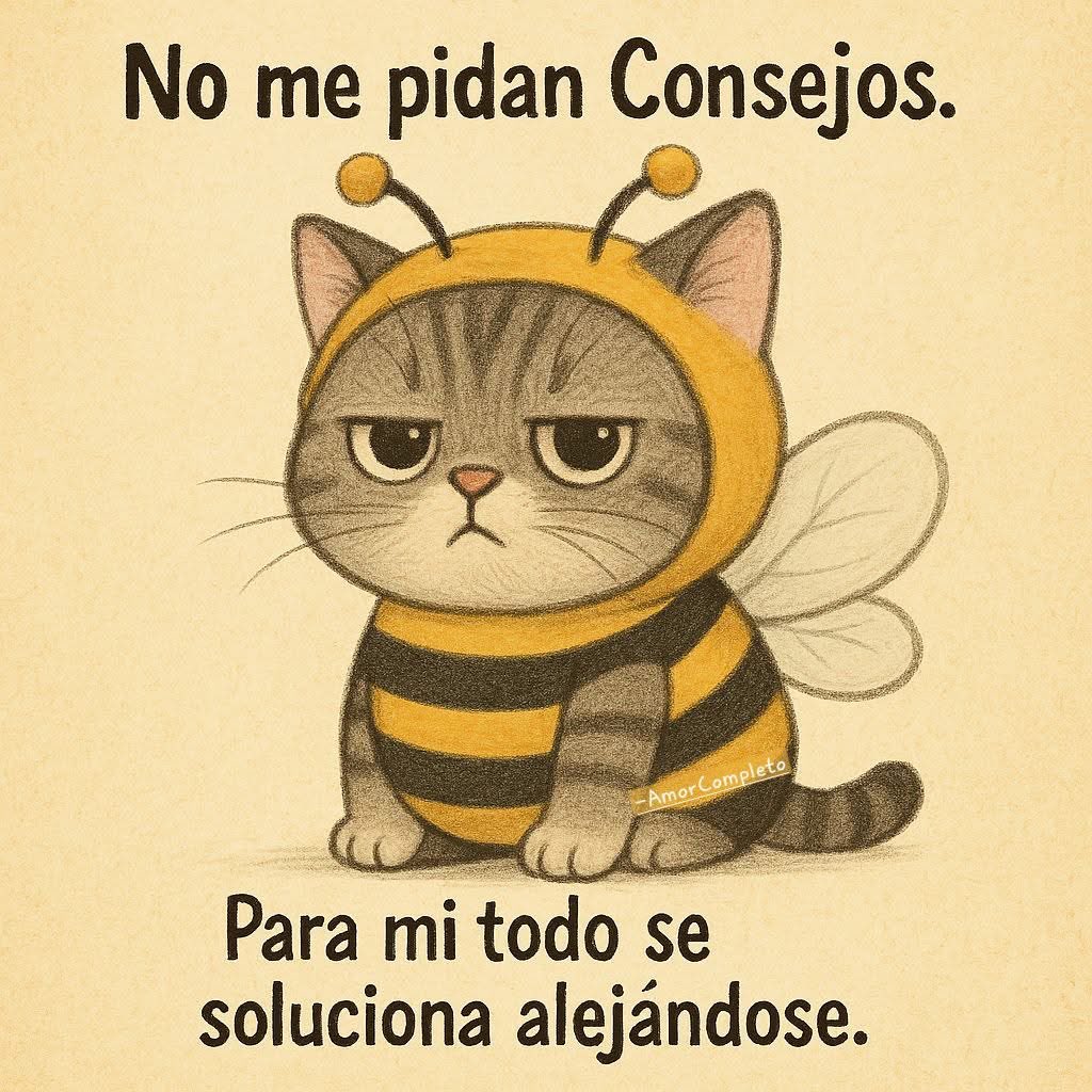 DiloConGatitoz's tweet photo. https://t.co/r8HLiA1JtH