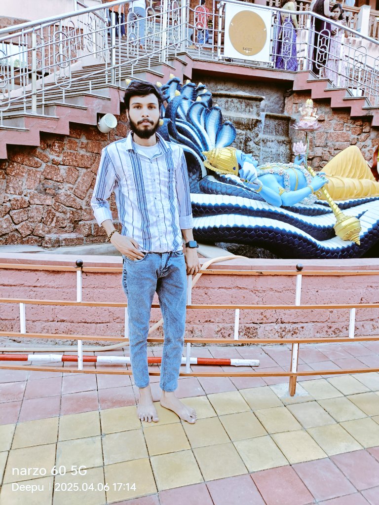 RohitKumar19764's tweet photo. अपना किरदार ऐसा रखो की आपका शांत रहना भी लोगों के दिल में घाव कर दे। ❤❤ https://t.co/hZjLs2ZlgP