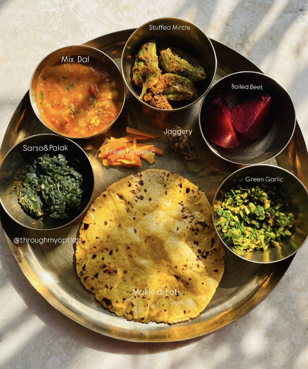 Sukhpreet Hanspal tweet media