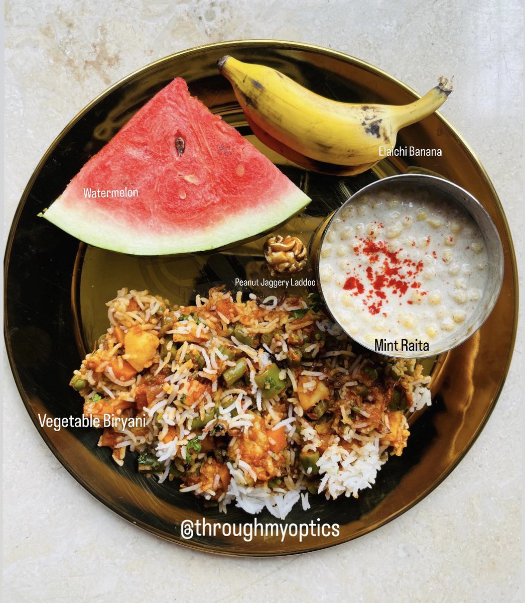 Sukhpreet Hanspal tweet media