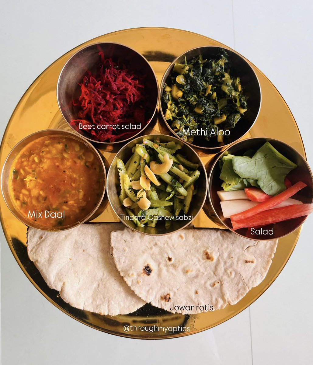 Sukhpreet Hanspal tweet media