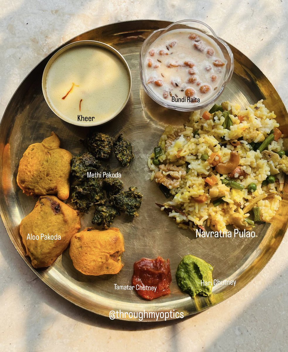 Sukhpreet Hanspal tweet media