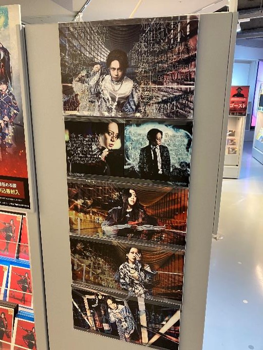 ツービート 直筆サイン　57年8月1日 ツービート 直筆サイン 57年8月1日 Amazon.co.jp: ZX ゼクス