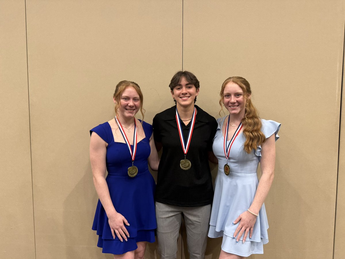 ATU W. Basketball (@atuwbasketball) on Twitter photo Big congratulations to these three future Golden Suns on their recognition tonight at the ARBC Top 5 event! The future is bright and we canβt wait to have them on campus in a few short months. <a href="/Shalyn_Lyle/">Shalyn Lyle</a> <a href="/Jessie_Lyle07/">Jessie Lyle</a> <a href="/LoganKYoung24/">Logan Young</a> Big congratulations to these three future Golden Suns on their recognition tonight at the ARBC Top 5 event! The future is bright and we canβt wait to have them on campus in a few short months. <a href="/Shalyn_Lyle/">Shalyn Lyle</a> <a href="/Jessie_Lyle07/">Jessie Lyle</a> <a href="/LoganKYoung24/">Logan Young</a>