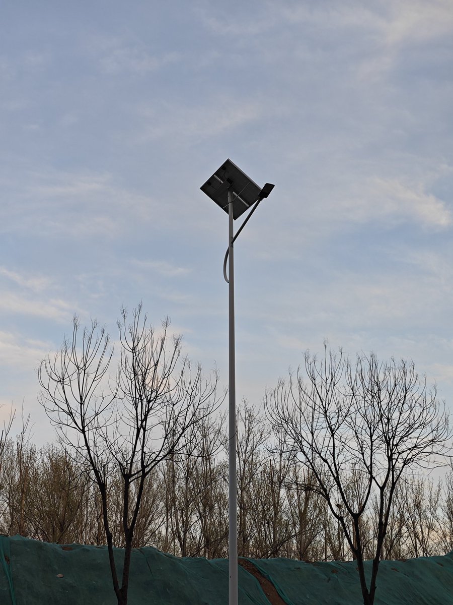 Street lights &amp; Poles, LED street lights &amp; Poles, High Mast lights and Poles, Traffic Lights and Poles Gochine.com