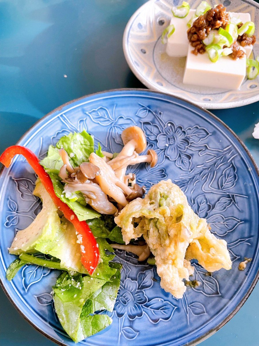 公式】IFCA国際食学協会 (@shokugaku_ifca) / Posts / X