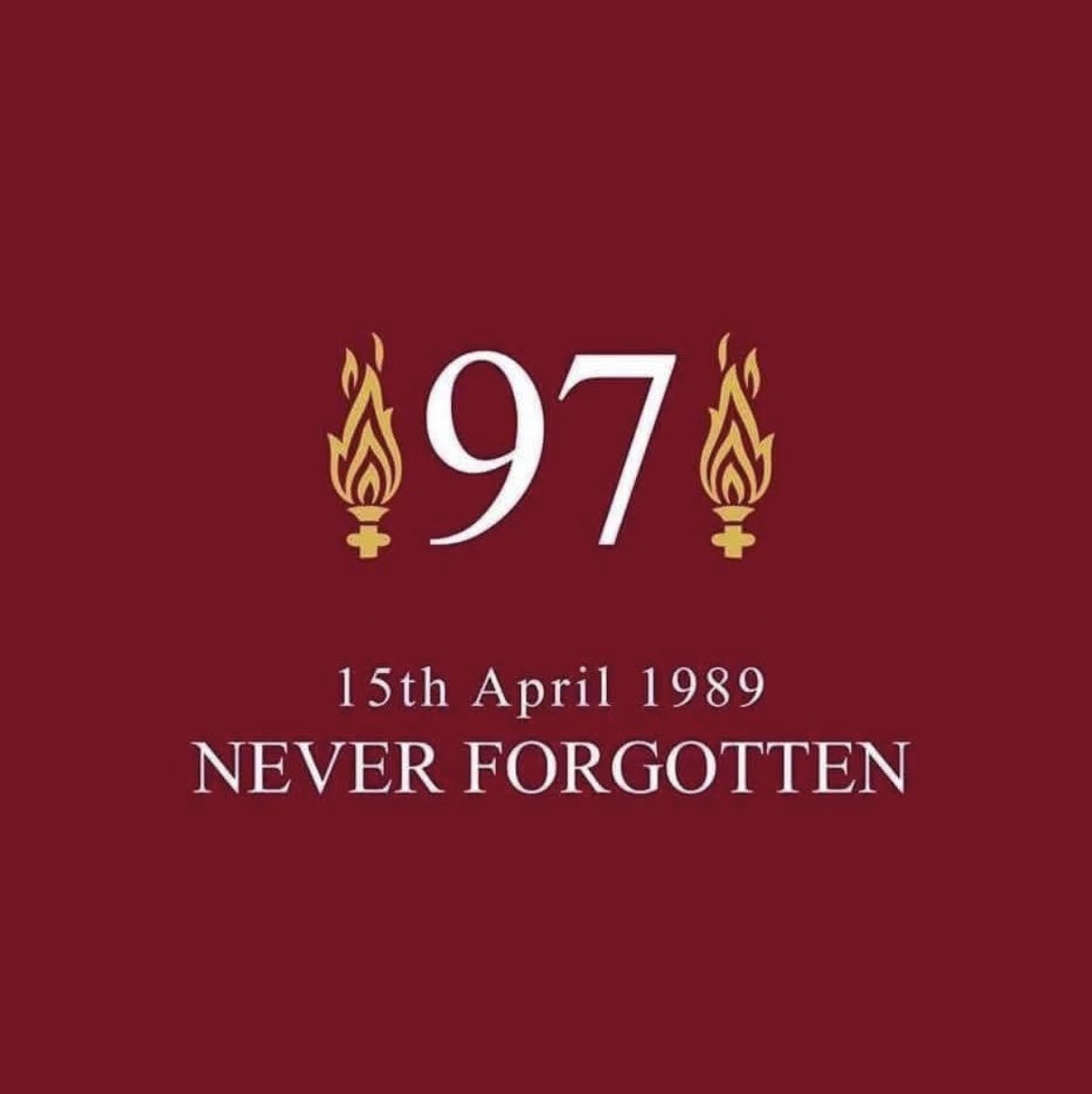 YNWA 🙏❤️