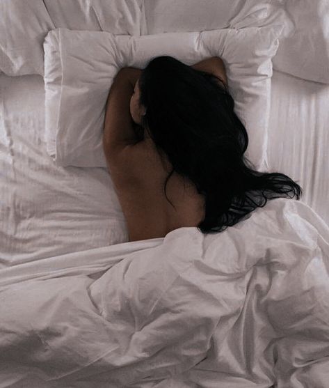 𝐓𝐲𝐥𝐚 𝐖𝐞𝐬𝐭𝐞𝐫𝐥𝐢𝐧𝐠 tweet media