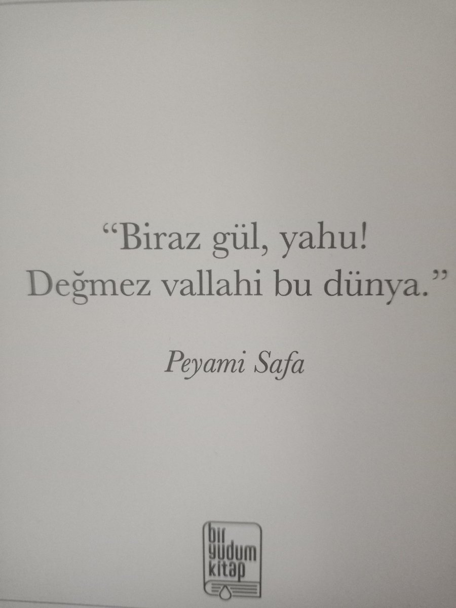 Ümit Adil (@76ce3aabbd654e6) on Twitter photo 