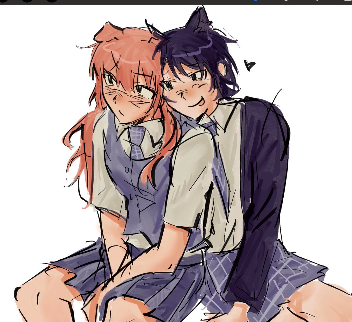 #ぜんこわ🥰