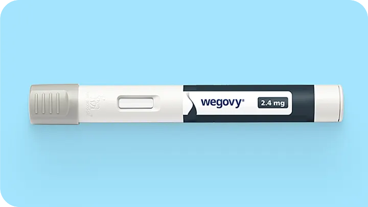 MOBARUNhair's tweet photo. ウゴービ(wegovy)が他のダイエット薬より副作用として
脱毛症になる危険性が５２％も高いという研究結果があります。永久ではないはずですが、回復まで結構時間かかるのでご注意ください。
#韓国整形 https://t.co/bNyzGBJwNv