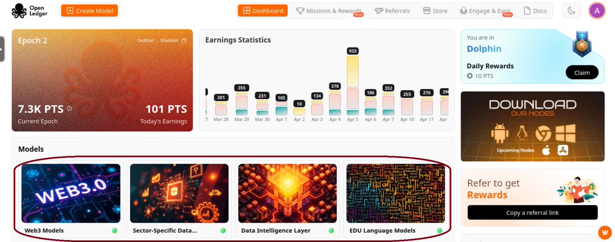 0xartist base.eth (✸,✸) .ink👾🌶️ π² tweet media