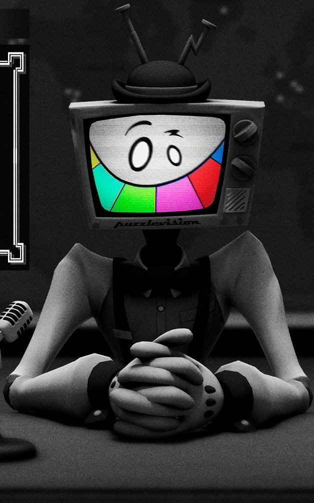 LordPrzemo's tweet photo. On Sunday I ordered a figurine from Mr Puzzle and today I got a notification that it is on its way to me, I am excited about it
#SMG4  #mrpuzzles  #MrpuzzlesSmg4 https://t.co/R7BbBwOiSF
