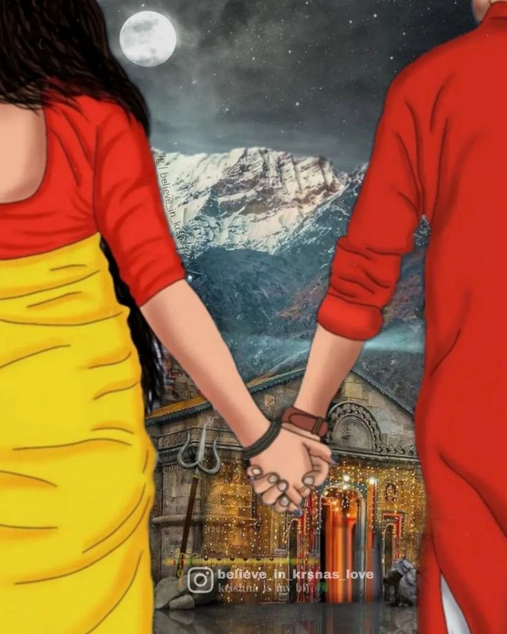 ۗۗۗۗۗۗۗۗۗۗۗۗۗۗۗۗ ᵀʰᵉSAGAR क्षत्रिय 🇮🇳ۗ tweet media