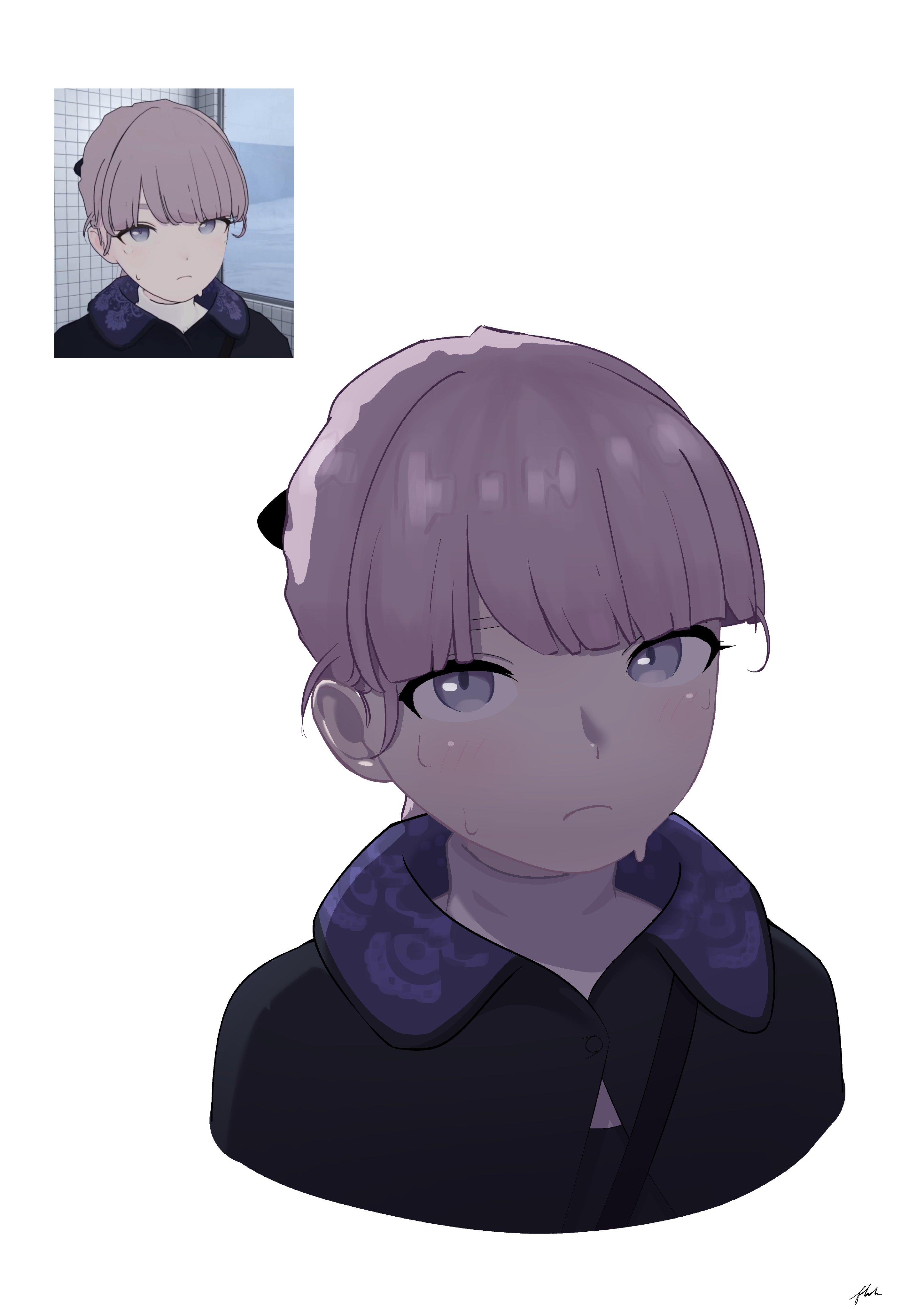 Posts with replies by Shin (@Shin16112) / X
