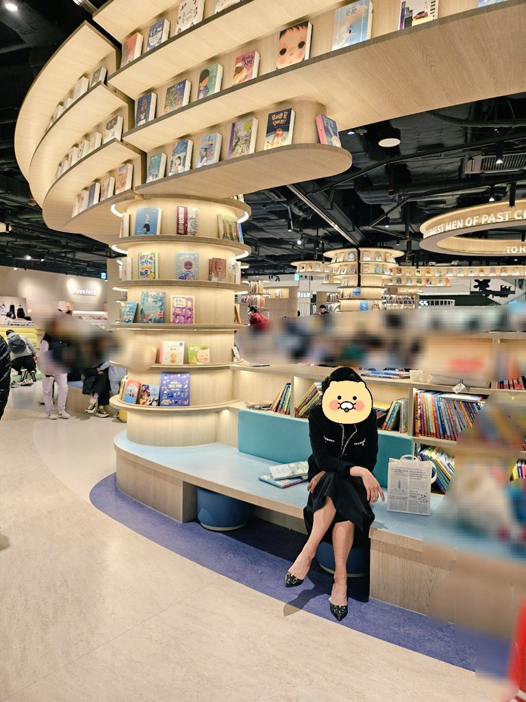 gbgfgm's tweet image. 혹시혹시 이번주 점심 수,목,금 중에 동탄&amp;amp;오산 인근에서 짧게 점심 or 커피 드실 부커분(12시~1시) 있으실까요? 육아부부시면 좋을것 같아요!

#부커 #관클 #육아부부 #네토