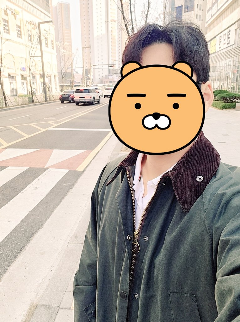 gbgfgm's tweet image. 혹시혹시 이번주 점심 수,목,금 중에 동탄&amp;amp;오산 인근에서 짧게 점심 or 커피 드실 부커분(12시~1시) 있으실까요? 육아부부시면 좋을것 같아요!

#부커 #관클 #육아부부 #네토