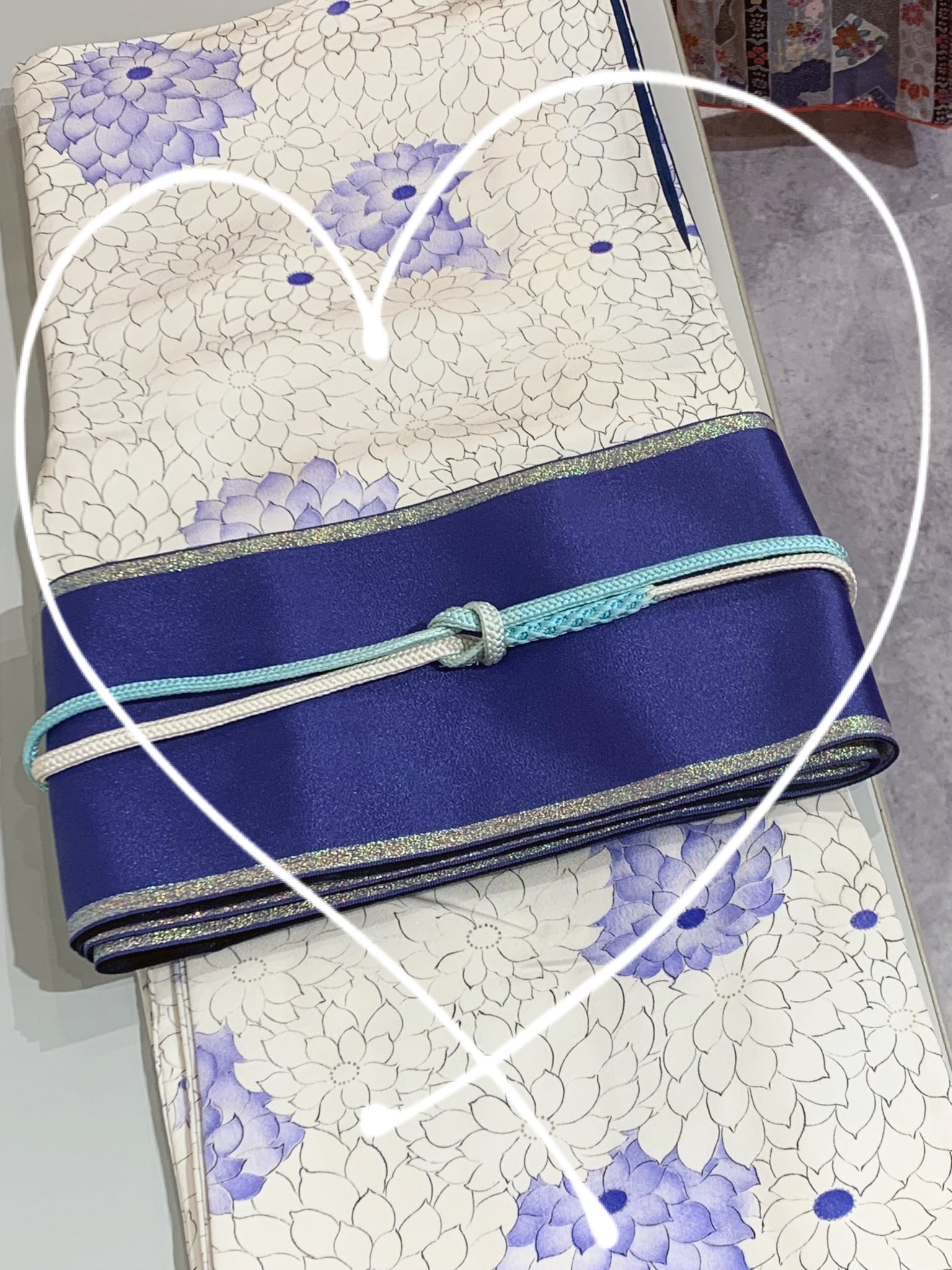 1円着物wargo👘溝の口POPUP開催決定♡ (@kimonoreuse) / X