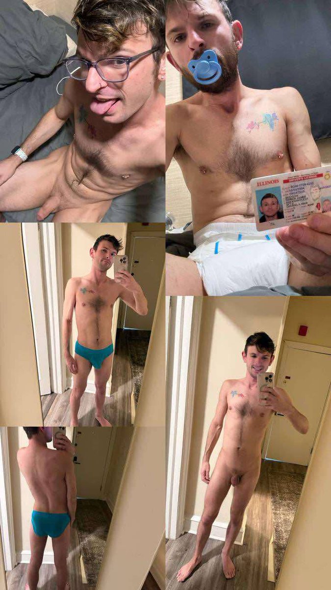 Troops94's tweet photo. My sir had me post this.  Please humiliate me.  Telegram is @Tr00ps94 https://t.co/G16gLcrYHS