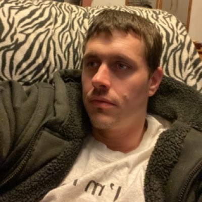 Pineapple (mog/acc) tweet media