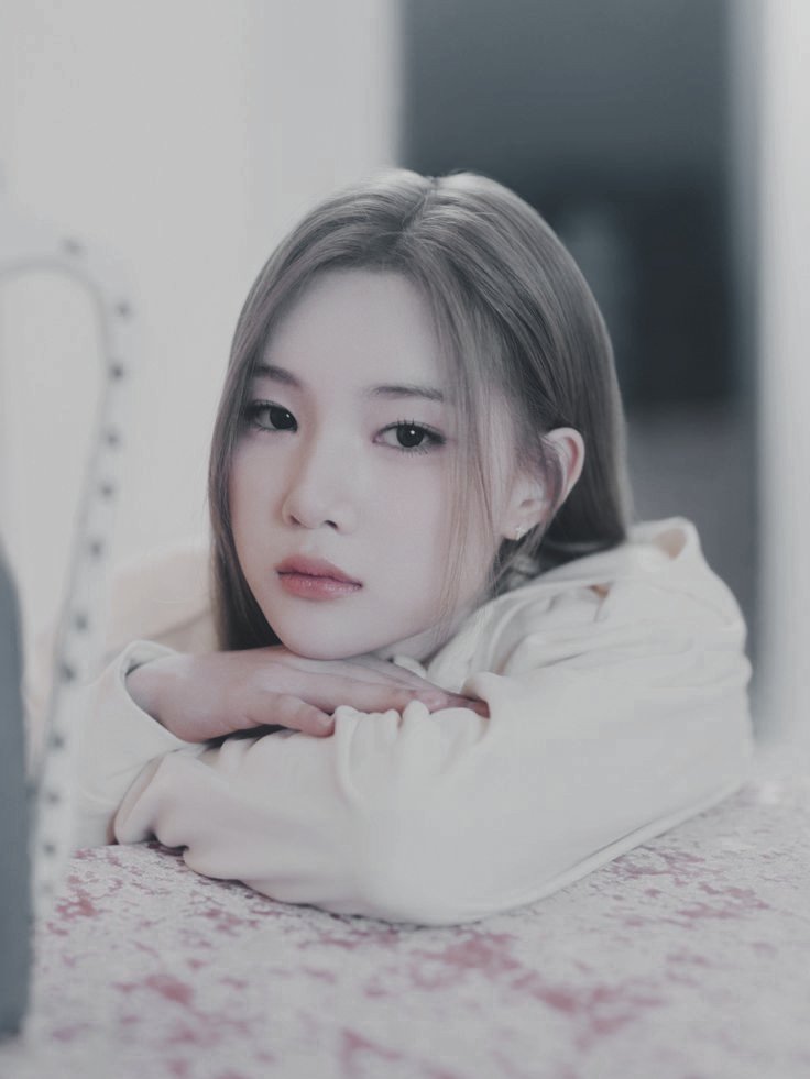 Caley C. Stephanie tweet media