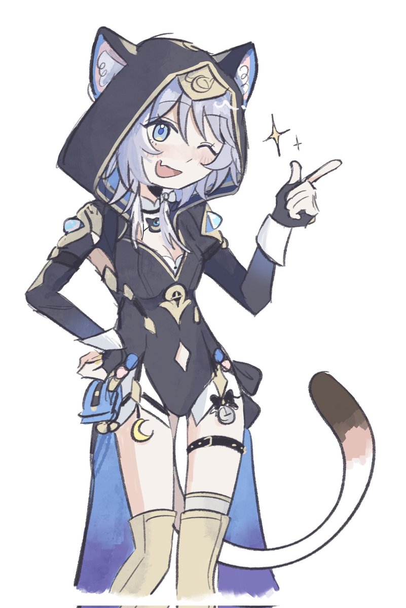 nsuntens's tweet photo. cipher https://t.co/SqbjoFzB8E